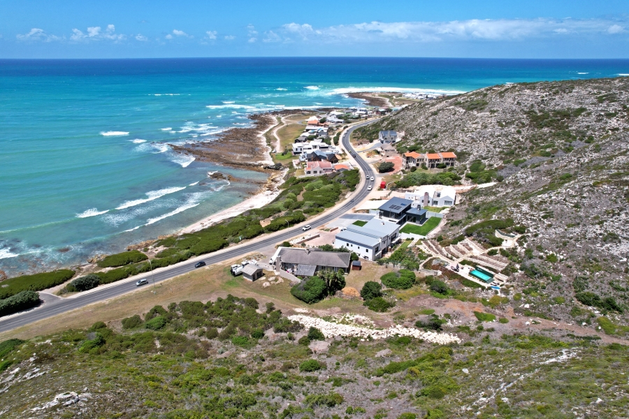 0 Bedroom Property for Sale in Agulhas Western Cape